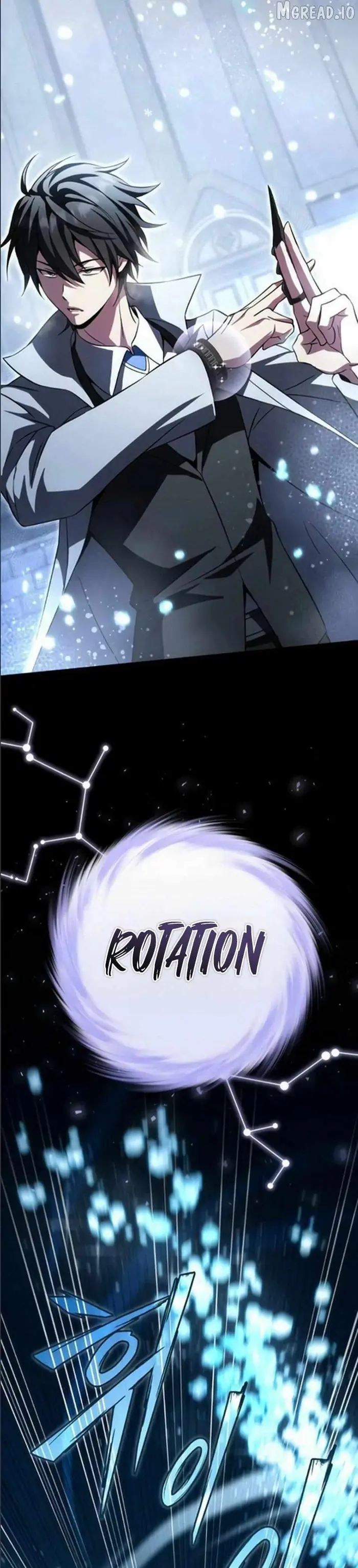 Raising Villains the Right Way Chapter 33 image 20_optimized